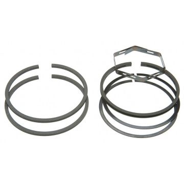 Piston Ring Set for International 539357R1