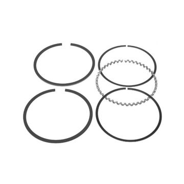 Piston Ring Set for International 539358R1