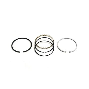 Piston Ring Set for International 539371R1