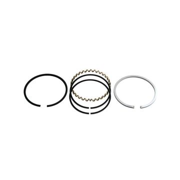 Piston Ring Set for International 539373R1