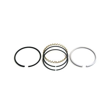 Piston Ring Set for International 539379R2
