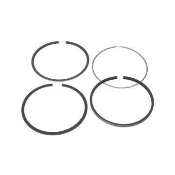 Piston Ring Set (.040 Over) for International 539382R3