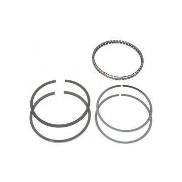 Piston Ring Set for International 539383R1