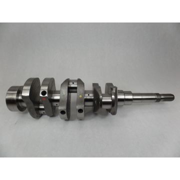 Kubota D1301 New Crankshaft, 1532-23010