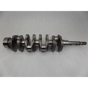 Kubota V1903 V2003 New Crankshaft, 17116-2301
