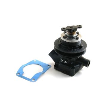 Water Pump for International 55347DA