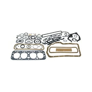 Full Engine Gasket Set for International 55621DC