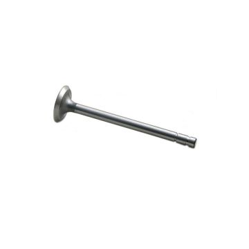 Intake Valve for International 57797D