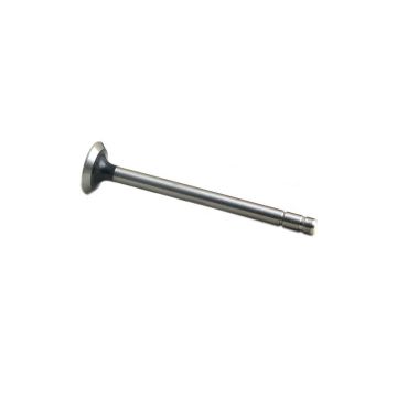 Exhaust Valve for International 57798D