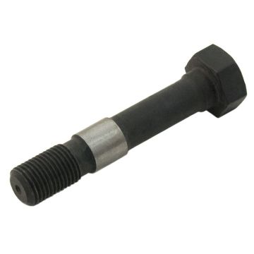 Connecting Rod Cap Bolt for International 601016C2