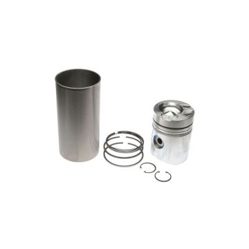 Cylinder Kit for International 601071C93