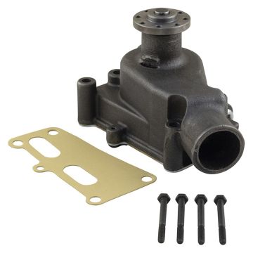 Water Pump for International FP601816