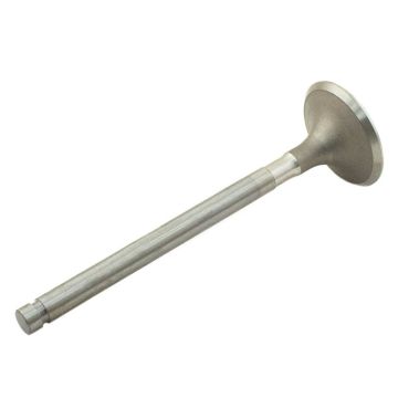 Intake Valve for International 601864C1