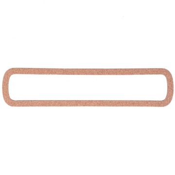 International D248, D264, D281 Diesel Tappet Cover Gasket, 60570D
