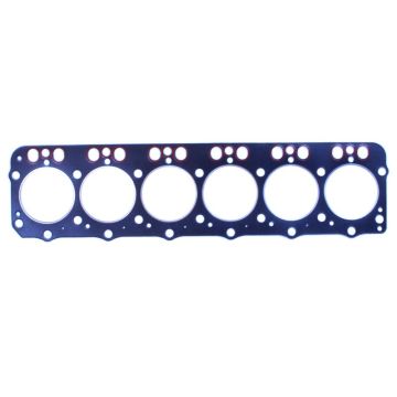 Cylinder Head Gasket for International 606073C1