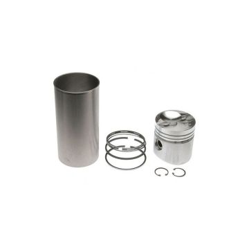 Cylinder Kit (Small Flange 612008C91) for International 612008C91