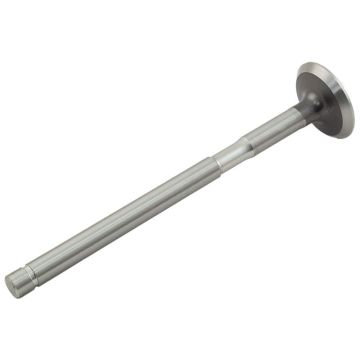 Exhaust Valve for International 612312C1