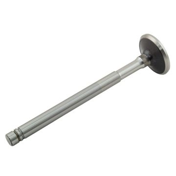 Exhaust Valve for International 612313C1
