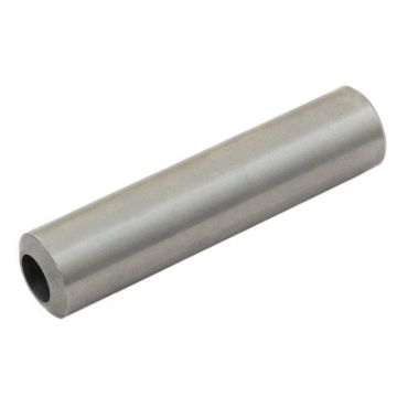 Intake & Exhaust Valve Guide for International 6169DR