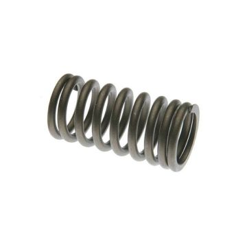 Intake Valve (Inner Spring) for International 62264VA
