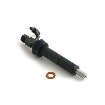 Fuel Injector for International 631570R