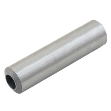 Intake & Exhaust Valve Guide for International 6338DR