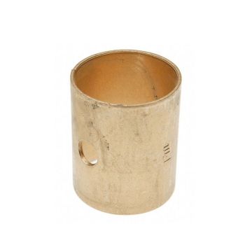 Piston Pin Bushing for International 64508D