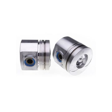 Piston for International 670294C1