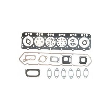 Cylinder Head Gasket Set for International 670325C94