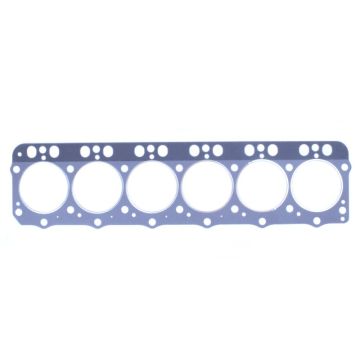 Cylinder Head Gasket for International 670672C1