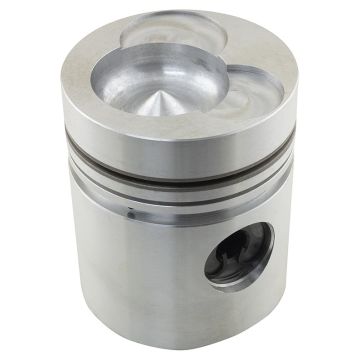Piston for International 670677C1