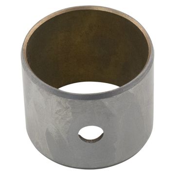 Piston Pin Bushing for International 670681C1