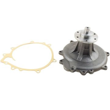 Water Pump for International 673162