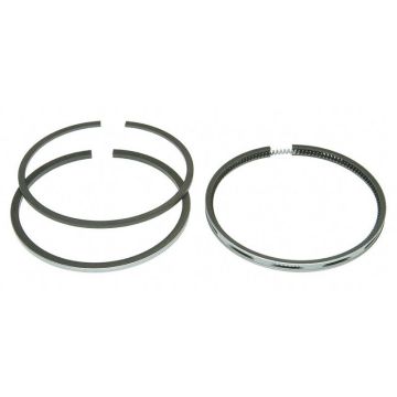 Piston Ring Set for International 674728C91