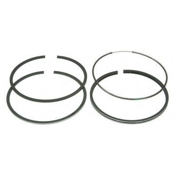 Piston Ring Set for International 674749C91