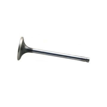 Intake Valve (D414, DT466/B) for International 675046