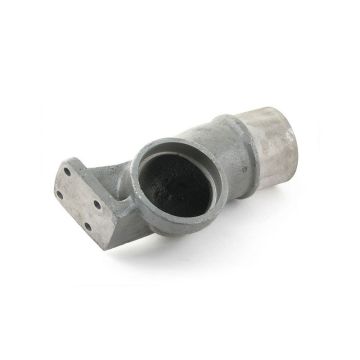 International Exhaust Elbow (675316C2)