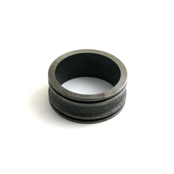 International DT414 Diesel Exhaust Sleeve (675317C2)
