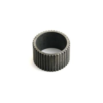 Oil Pump Drive Gear for International 675364C1