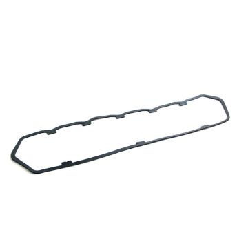 Valve Cover Gasket for International 675389F