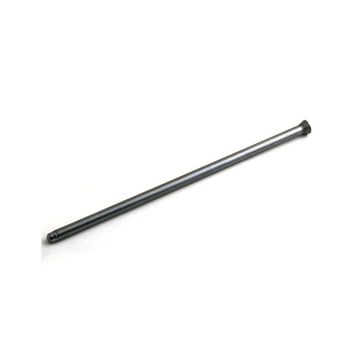 Push Rod for International 675405C1