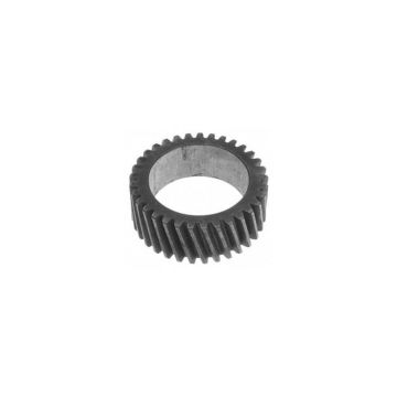 Crankshaft Gear for International 675406C1