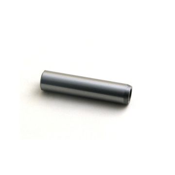 Intake & Exhaust Valve Guide for International 675439