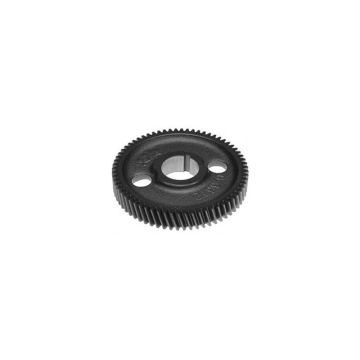 Camshaft Gear for International 675600F