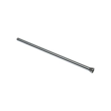 Push Rod for International 675621F