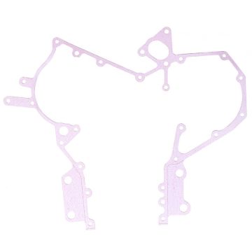 Timing Cover Gasket for International 675813