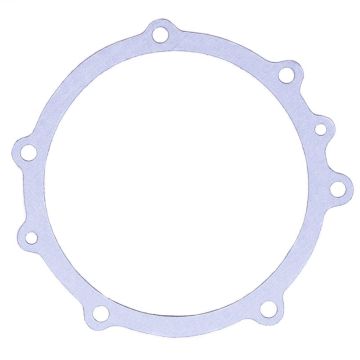 International Navistar DT360 Injection Pump Cover Gasket, 675816C2