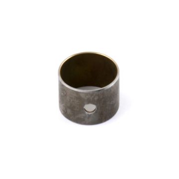 Piston Pin Bushing for International 675899C1