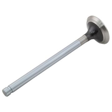 Exhaust Valve for International 676865