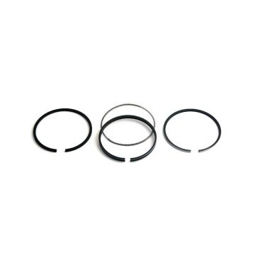 Piston Ring Set for International 680035C91